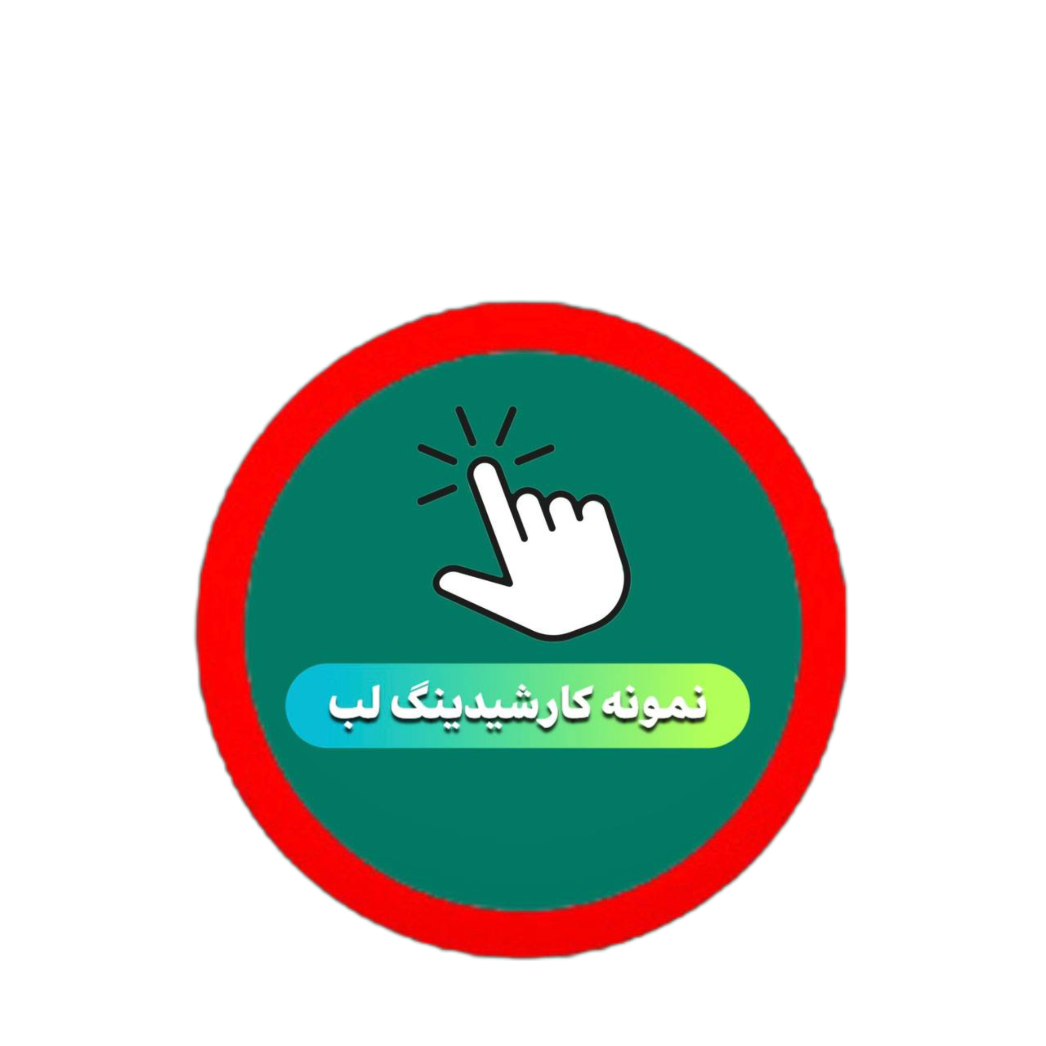 فاطمه بهرامی فر