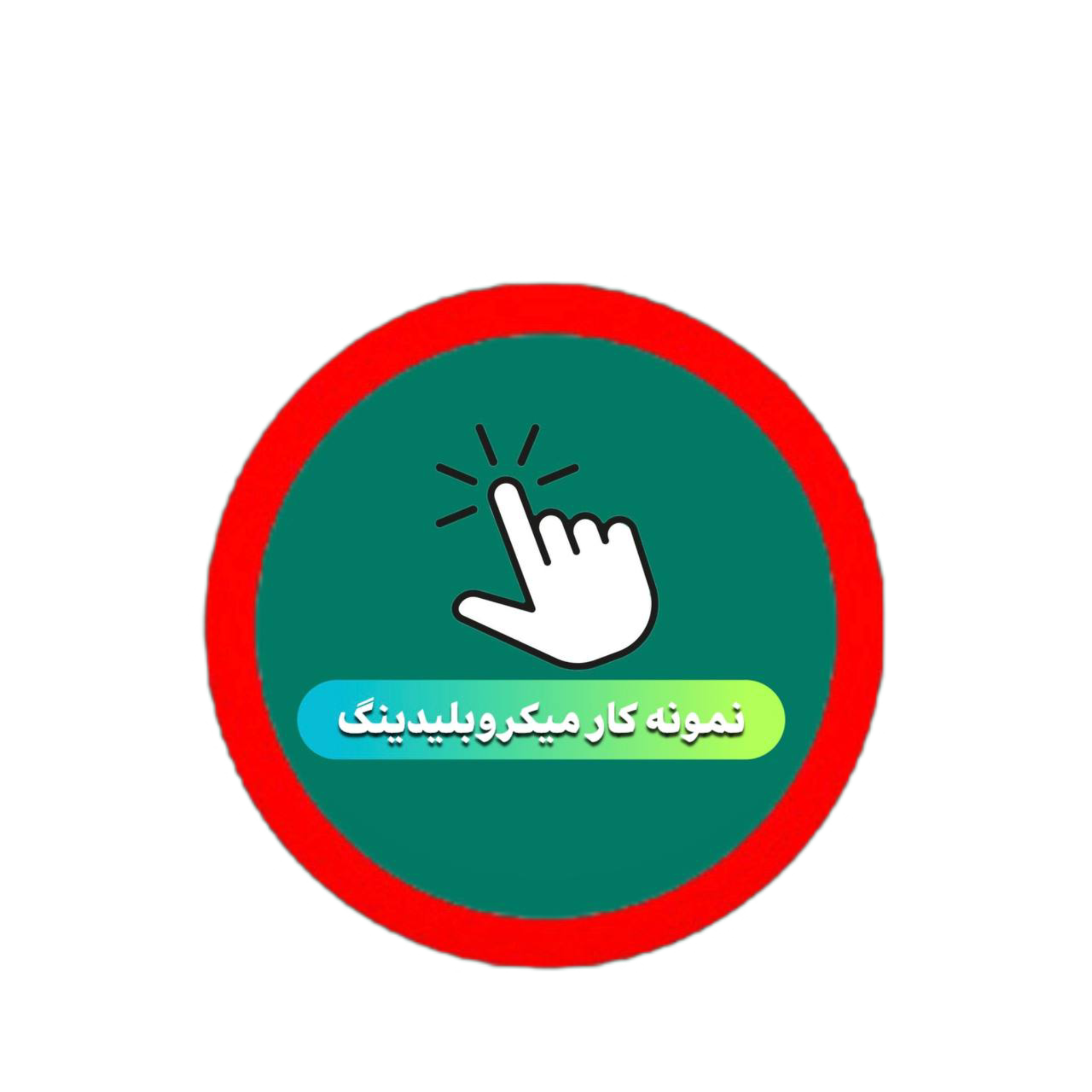 فاطمه بهرامی فر