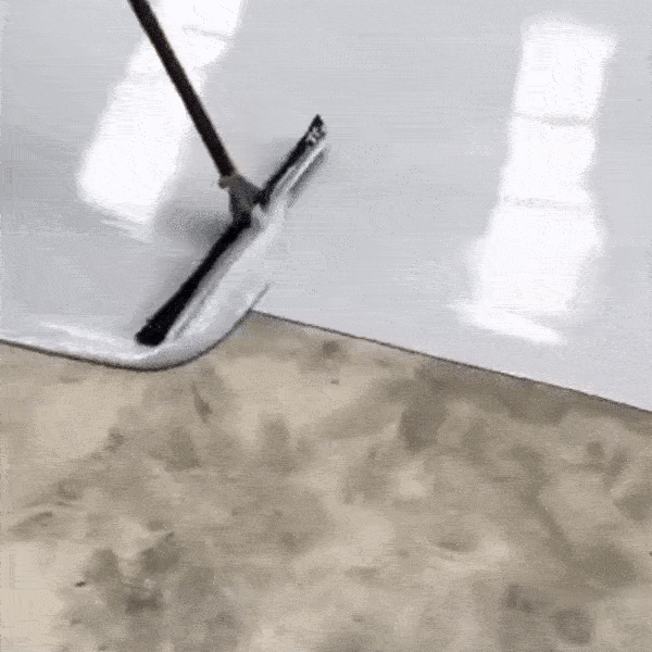 رزین پوشش البرز