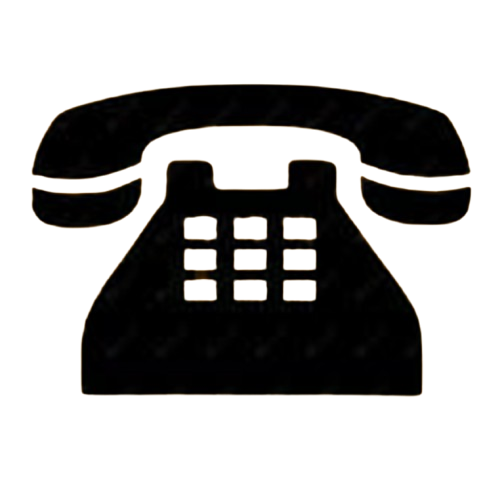 تلفن فروشگاه جزیران