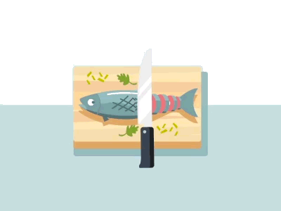 خرید ماهی و میگو در اصفهان