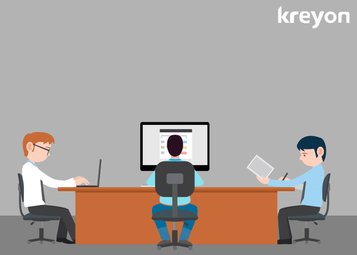 مشتری مداری مجموعه هایپر پروتیینی