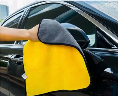 پخش دستمال میکروفایبر