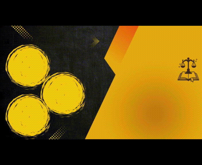 بهترین وکیل بم