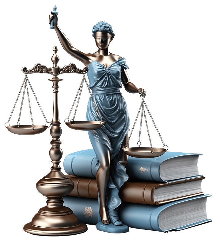 بهترین وکیل بم