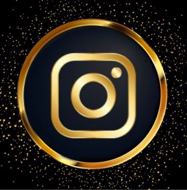 بهترین وکیل بم