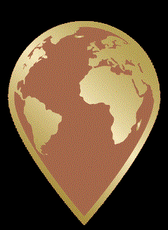 بهترین وکیل بم