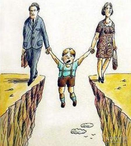 بهترین وکیل بم