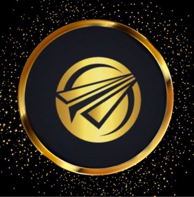 بهترین وکیل بم