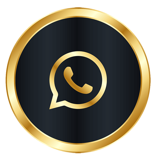 کلیدسازی یوسف آباد