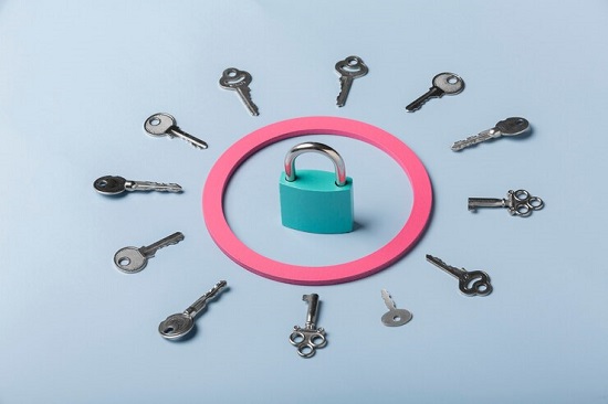 کلیدسازی یوسف آباد