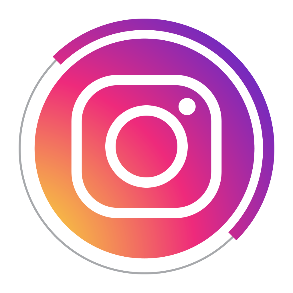 شومینه برقی در مشهد