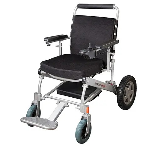 بالابر بیمار در تهران