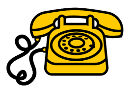 خدمات دامپزشکی در جنت آباد