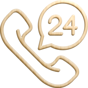 خدمات دامپزشکی در جنت آباد