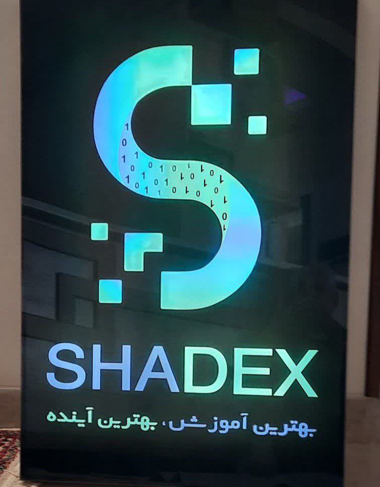 طراح تابلو در اصفهان