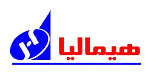 نمايندگى تعمير يخچال هيماليا در اسلامشهر