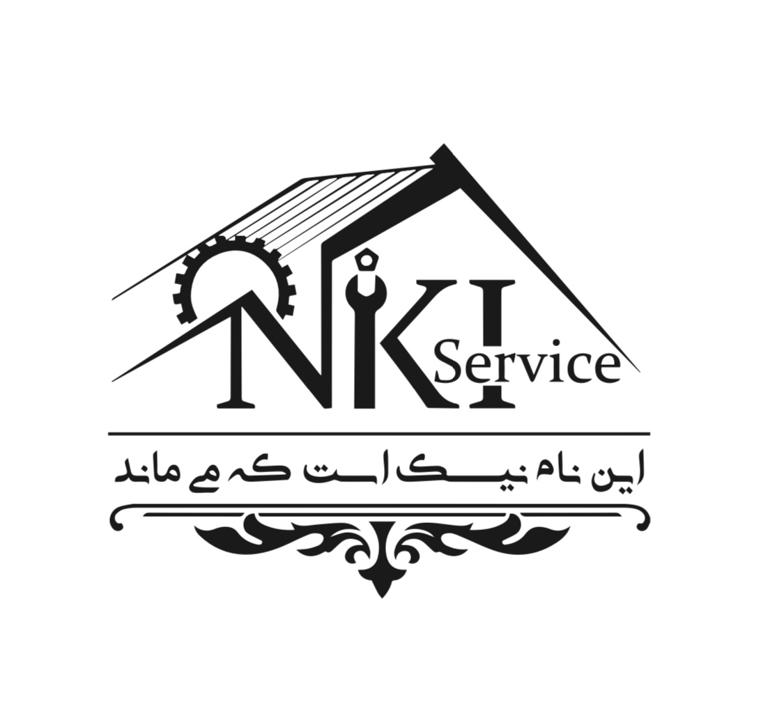 نمايندگى تعمير يخچال هيماليا در اسلامشهر