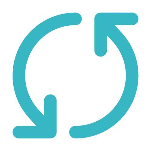 نمايندگى تعمير يخچال هيماليا در اسلامشهر