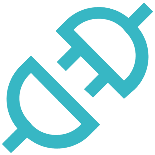 نمايندگى تعمير يخچال هيماليا در اسلامشهر