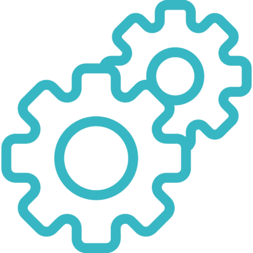 نمايندگى تعمير يخچال هيماليا در اسلامشهر