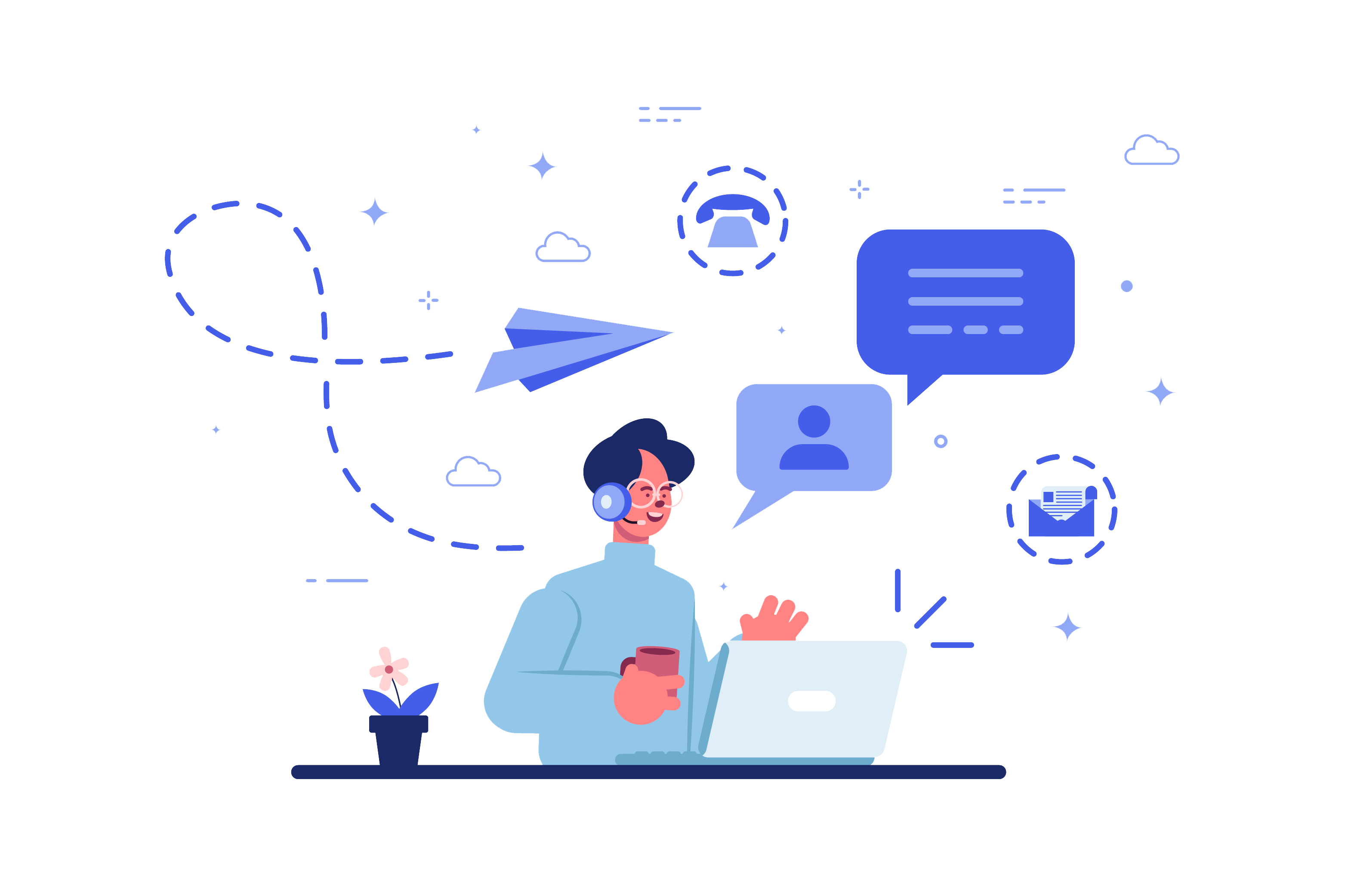 پیچ و رولپلاک نما در کرج