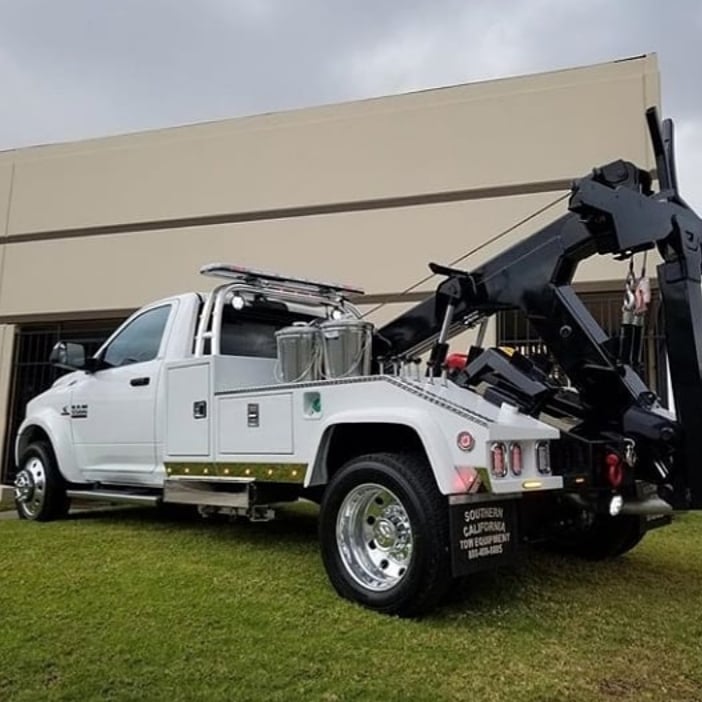 زهرا اسمعیل گل