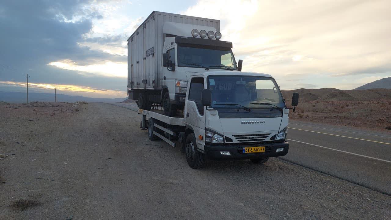 زهرا اسمعیل گل