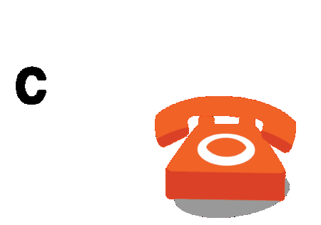 مرکز تخصصی تعمیر دیزل ژنراتور کرج