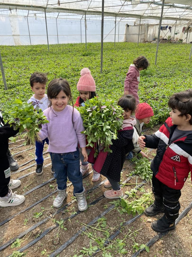 پیش دبستانی خوب در اصفهان