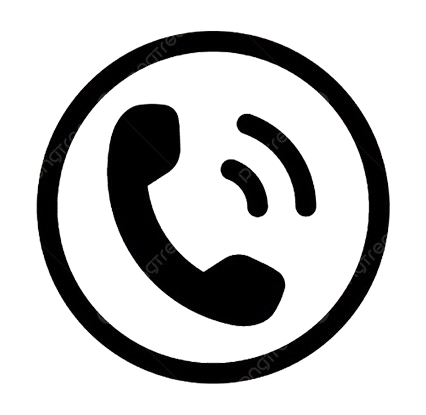 راه های ارتباطی