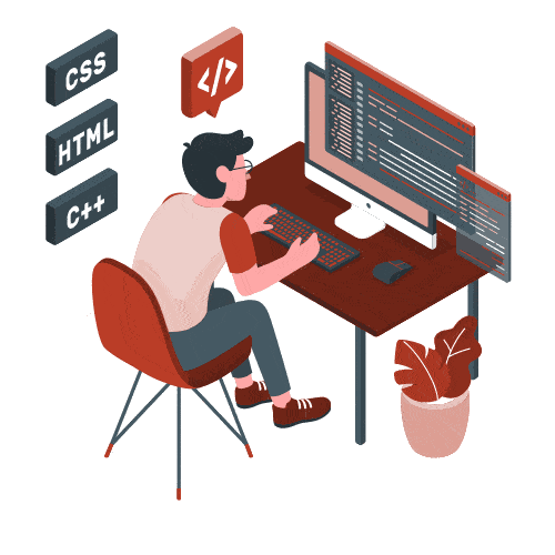 پشتیبانی 24 ساعته برای سایت