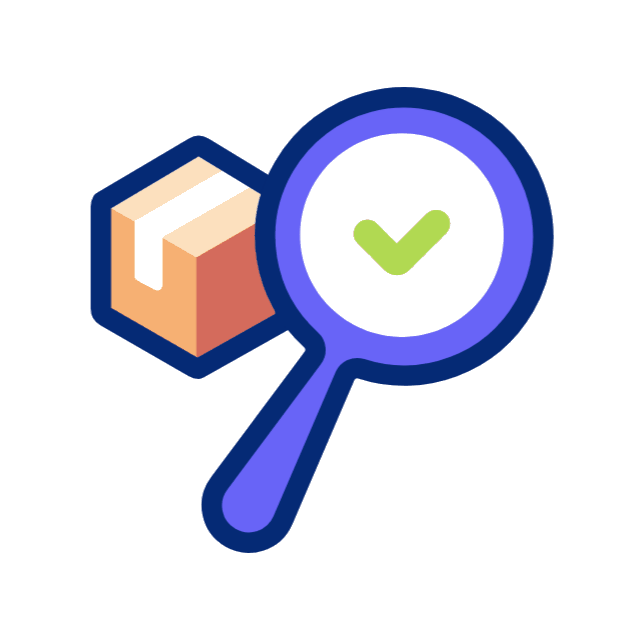 بهترین سایت ورد پرسی