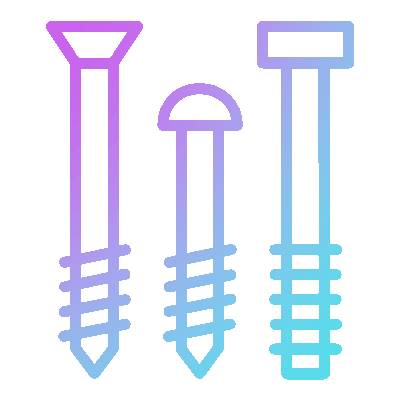 باربری مینی سیتی