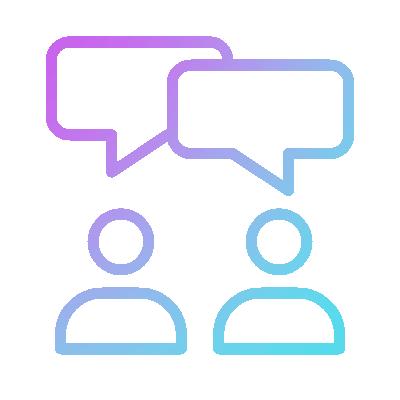 باربری پردیس