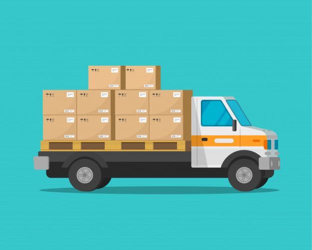 باربری مینی سیتی