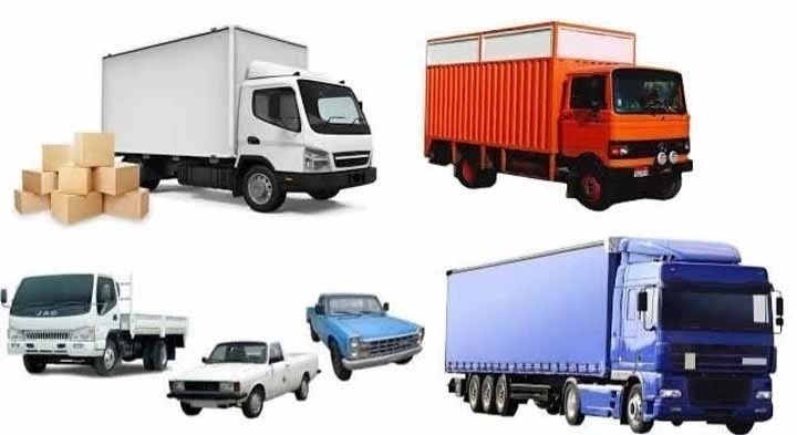 باربری مینی سیتی