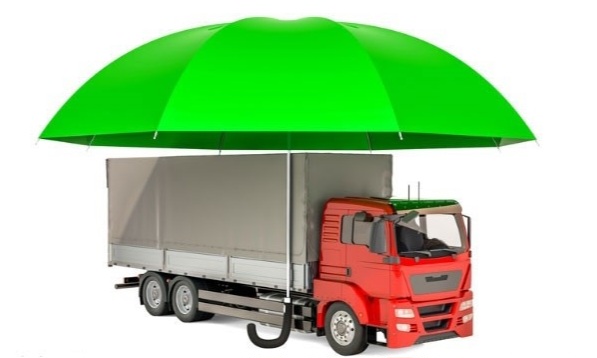 باربری مینی سیتی 