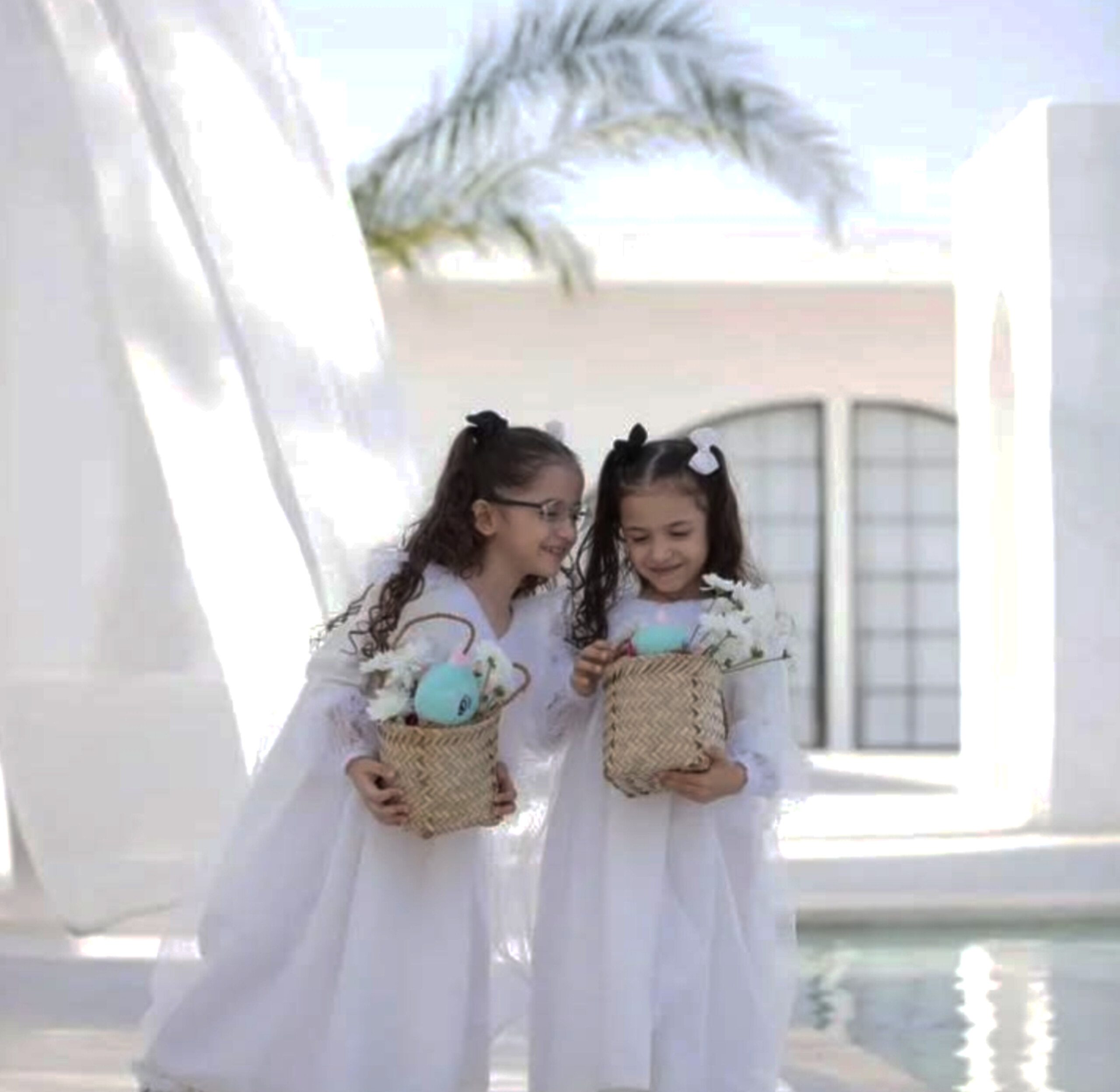 آموزشگاه خیاطی معینی 