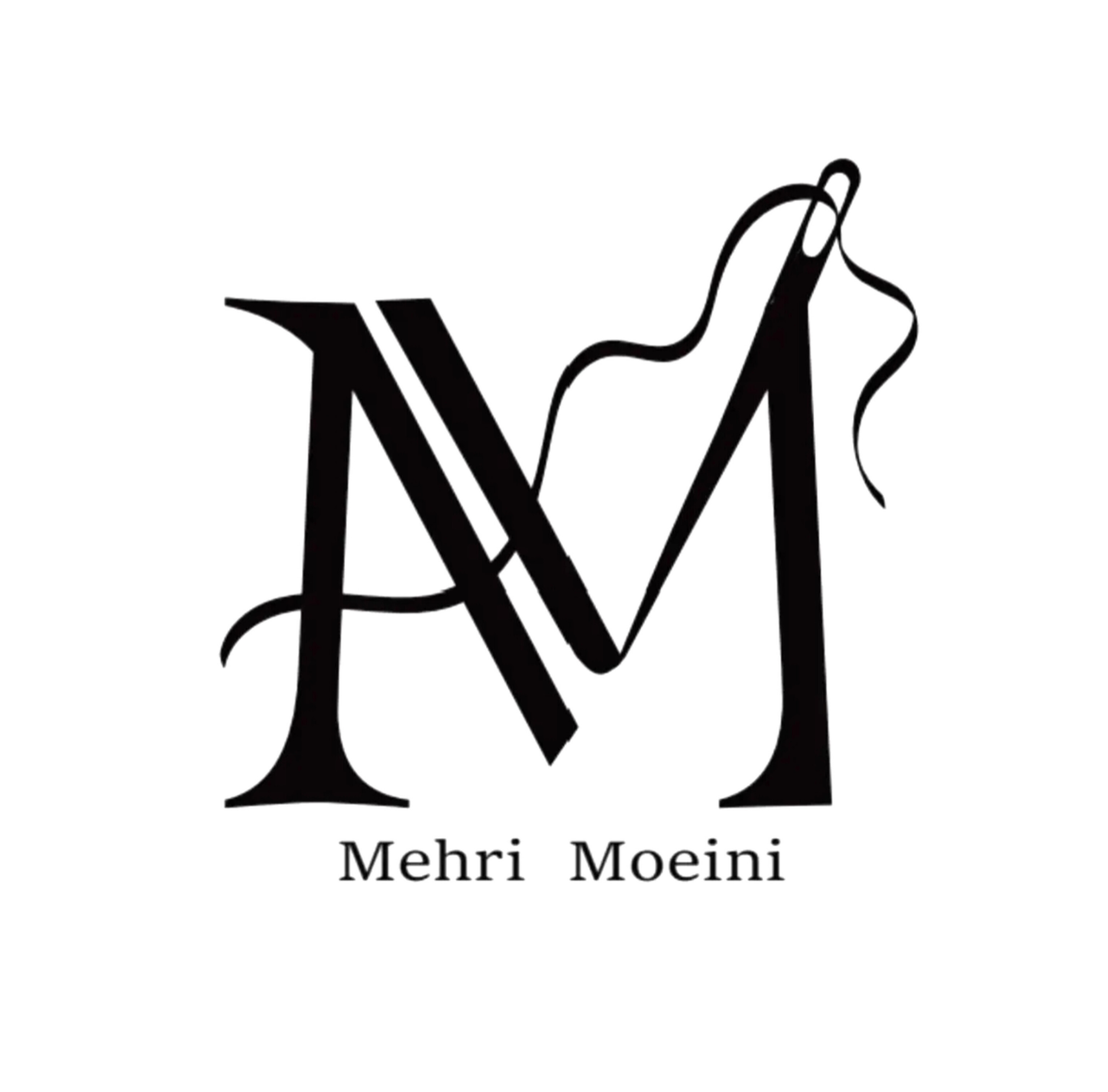 آموزشگاه خیاطی مهری معینی 