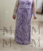 آموزشگاه خیاطی مهری معینی 