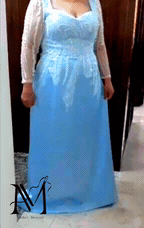 آموزشگاه خیاطی مهری معینی 