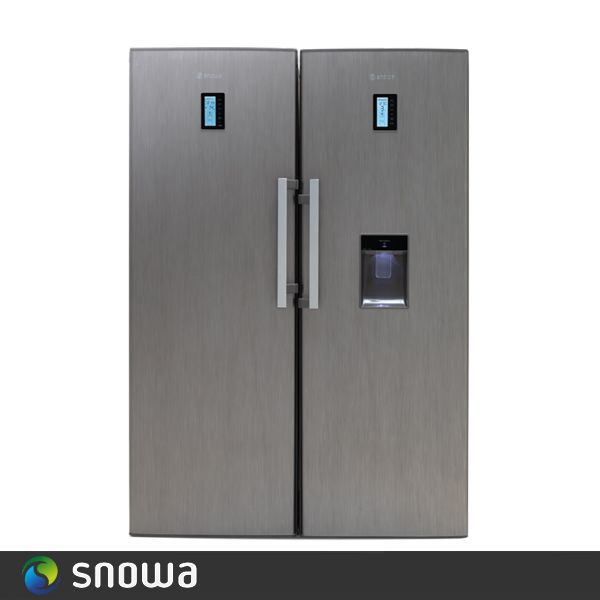 تعمیر لوازم خانگی اسنوا در مشهد