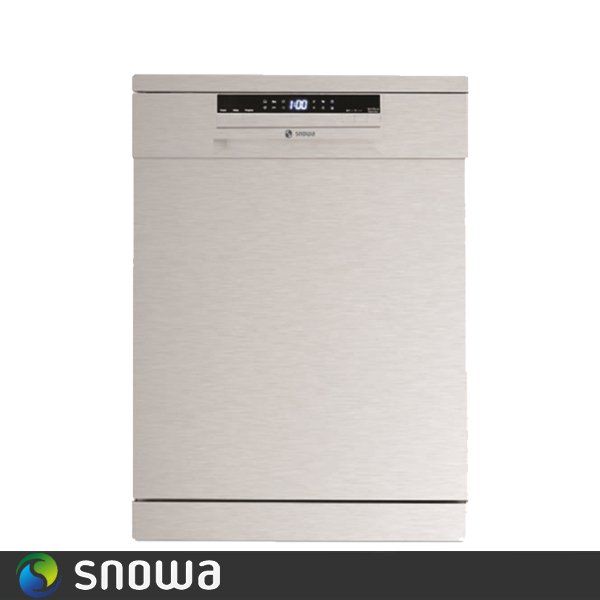 تعمیر لوازم خانگی اسنوا در مشهد