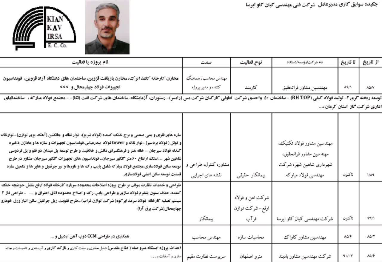 طراحی واجرای سیستم های انتقال مواد 