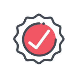 تولیدی شومیز در تهران