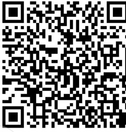 تولیدی شومیز در تهران