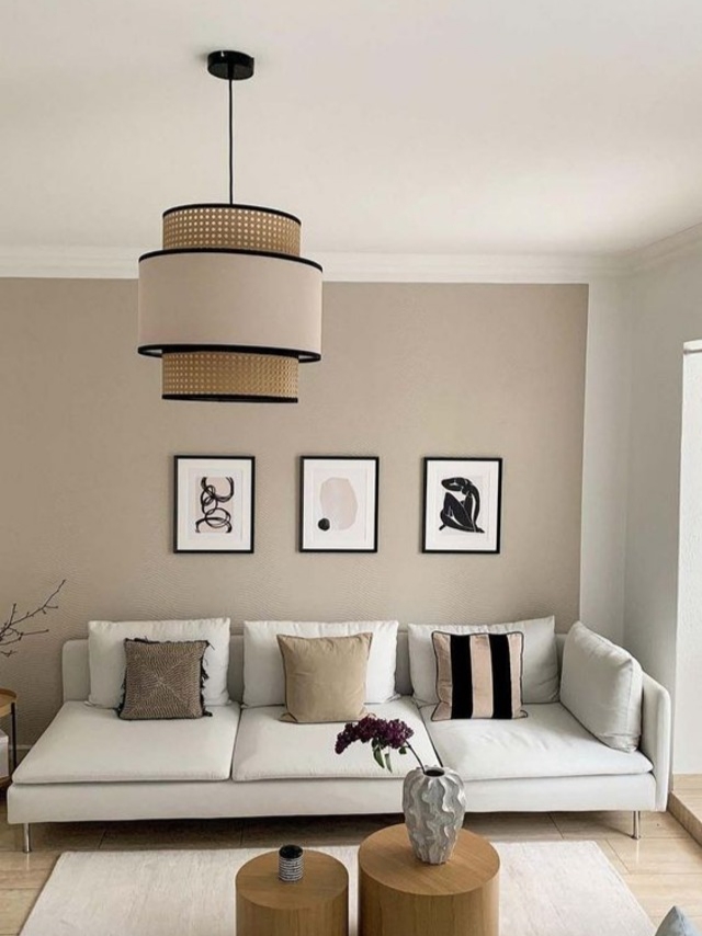 نقاشی ساختمان در دروازه شیراز