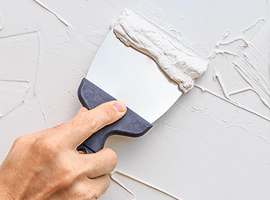 نقاشی ساختمان در دروازه شیراز