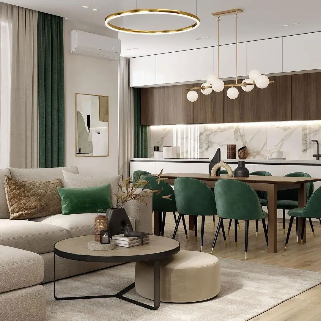 نقاشی ساختمان در دروازه شیراز